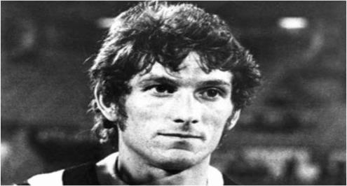 أرشيف الرياضة (6).. "جوزيه فضّل الموت على اللعب لصفوف بنفيكا"